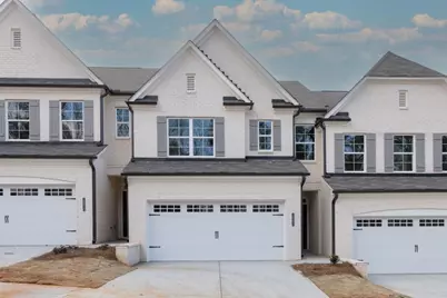 4240 Cavalier Way, Duluth, GA 30097 - Photo 2