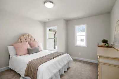 4240 Cavalier Way, Duluth, GA 30097 - Photo 22