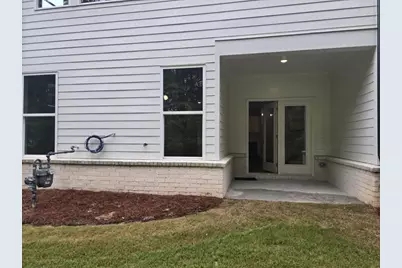 4240 Cavalier Way, Duluth, GA 30097 - Photo 38