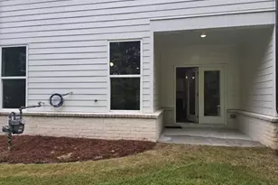 4240 Cavalier Wy, Duluth, GA 30097 - Photo 38