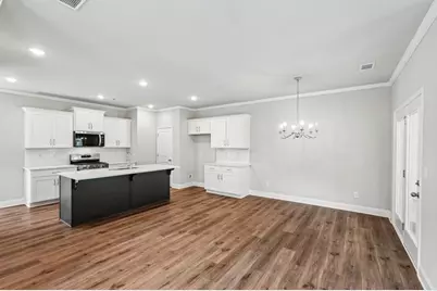 4240 Cavalier Way, Duluth, GA 30097 - Photo 8