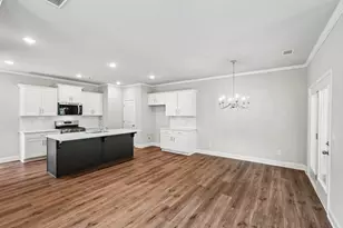 4240 Cavalier Wy, Duluth, GA 30097 - Photo 8