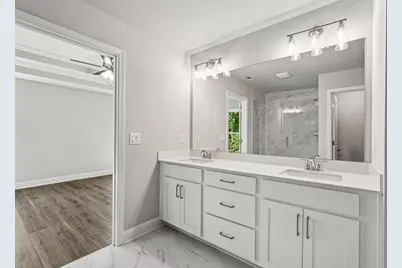 4240 Cavalier Way, Duluth, GA 30097 - Photo 28