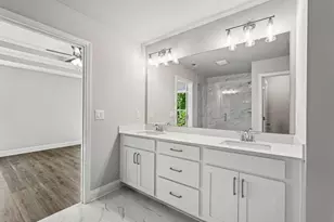 4240 Cavalier Wy, Duluth, GA 30097 - Photo 28