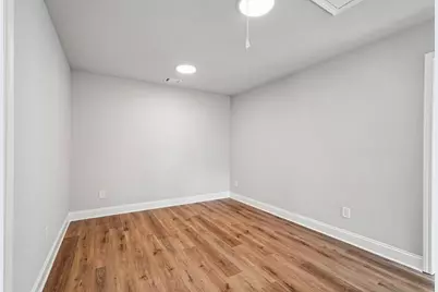 4240 Cavalier Way, Duluth, GA 30097 - Photo 32