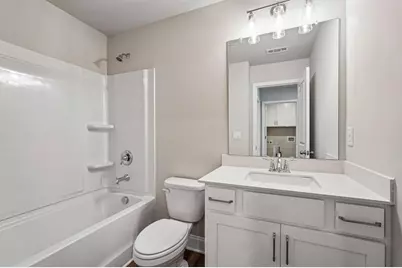 4240 Cavalier Way, Duluth, GA 30097 - Photo 34