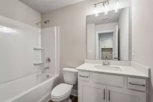 4240 Cavalier Wy, Duluth, GA 30097 - Photo 34