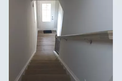 4240 Cavalier Way, Duluth, GA 30097 - Photo 16