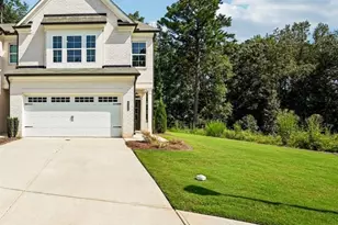 4240 Cavalier Wy, Duluth, GA 30097 - Photo 1