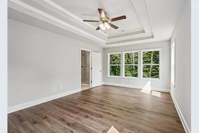 4240 Cavalier Way, Duluth, GA 30097 - Photo 24
