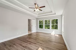 4240 Cavalier Wy, Duluth, GA 30097 - Photo 24
