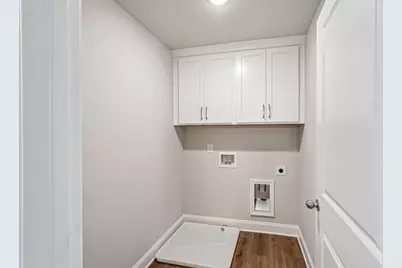 4240 Cavalier Way, Duluth, GA 30097 - Photo 36