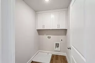 4240 Cavalier Wy, Duluth, GA 30097 - Photo 36