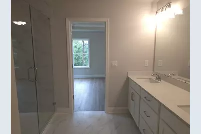 4240 Cavalier Way, Duluth, GA 30097 - Photo 30