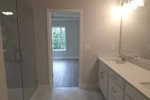 4240 Cavalier Wy, Duluth, GA 30097 - Photo 30