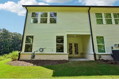 4240 Cavalier Way, Duluth, GA 30097 - Photo 44
