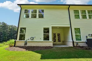 4240 Cavalier Wy, Duluth, GA 30097 - Photo 44