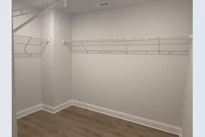 4240 Cavalier Way, Duluth, GA 30097 - Photo 28