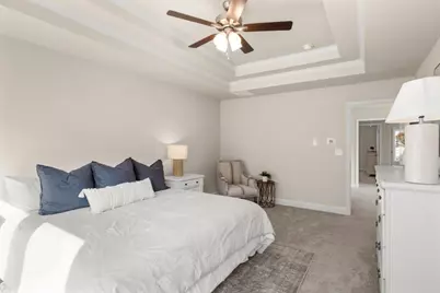 4240 Cavalier Way, Duluth, GA 30097 - Photo 26
