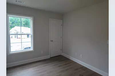 4240 Cavalier Way, Duluth, GA 30097 - Photo 20