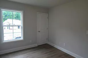 4240 Cavalier Wy, Duluth, GA 30097 - Photo 20