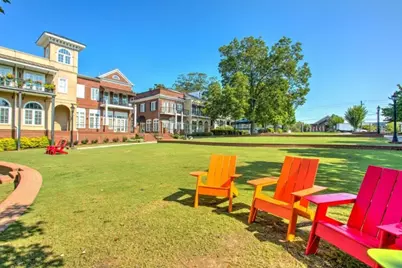 4240 Cavalier Way, Duluth, GA 30097 - Photo 40