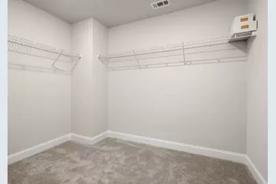 4240 Cavalier Way, Duluth, GA 30097 - Photo 32