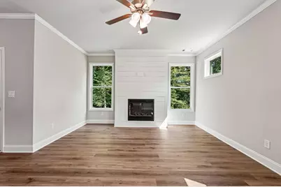 4240 Cavalier Way, Duluth, GA 30097 - Photo 10