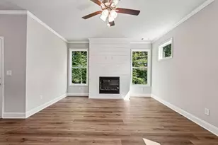 4240 Cavalier Wy, Duluth, GA 30097 - Photo 10