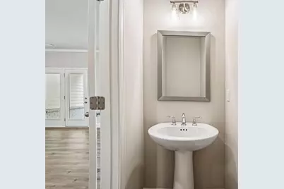 4240 Cavalier Way, Duluth, GA 30097 - Photo 22
