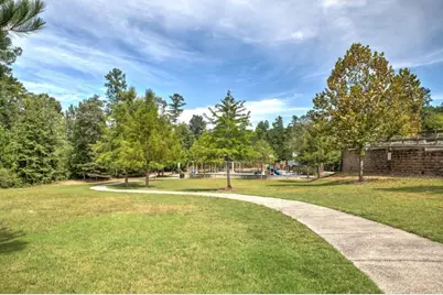 4240 Cavalier Way, Duluth, GA 30097 - Photo 46