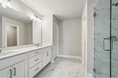 4240 Cavalier Way, Duluth, GA 30097 - Photo 26