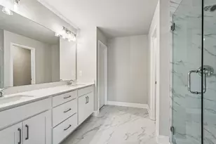 4240 Cavalier Wy, Duluth, GA 30097 - Photo 26