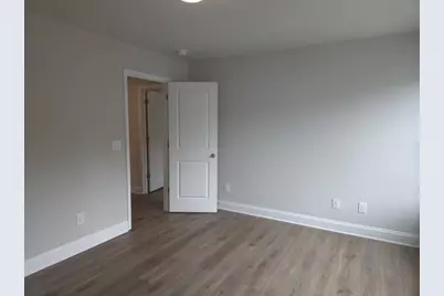 4240 Cavalier Way, Duluth, GA 30097 - Photo 22