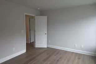 4240 Cavalier Wy, Duluth, GA 30097 - Photo 22