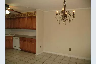 906 Parkaire Crossing #906, Marietta, GA 30068 - Photo 4