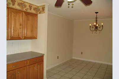 906 Parkaire Crossing #906, Marietta, GA 30068 - Photo 16