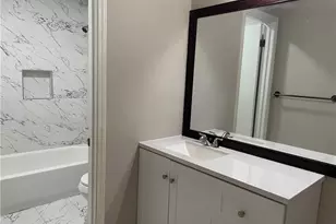 906 Parkaire Crossing, Marietta, GA 30068 - Photo 26