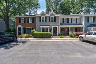 104 Courtyard Terrace, Roswell, GA 30075 - Photo 34