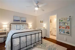 104 Courtyard Terrace, Roswell, GA 30075 - Photo 26