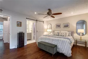 104 Courtyard Terrace, Roswell, GA 30075 - Photo 20