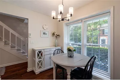 104 Courtyard Terrace, Roswell, GA 30075 - Photo 14