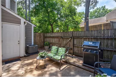 104 Courtyard Terrace, Roswell, GA 30075 - Photo 30