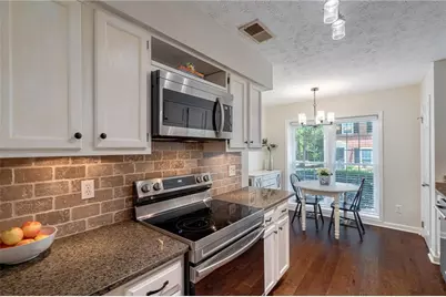 104 Courtyard Terrace, Roswell, GA 30075 - Photo 10