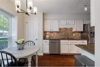 104 Courtyard Terrace, Roswell, GA 30075 - Photo 16