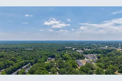 104 Courtyard Terrace, Roswell, GA 30075 - Photo 40