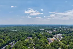 104 Courtyard Terrace, Roswell, GA 30075 - Photo 40