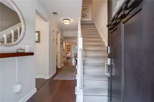 104 Courtyard Terrace, Roswell, GA 30075 - Photo 2