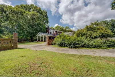 660 Kirkus Drive, Conyers, GA 30094 - Photo 6