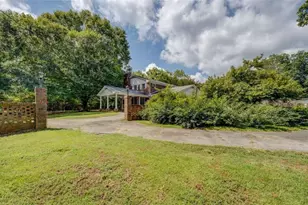 660 Kirkus Dr, Conyers, GA 30094 - Photo 6